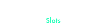 Bet365 Slots