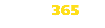 Bet365