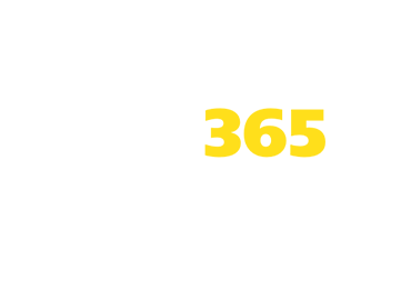 Bet365