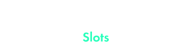 Bet365 Slots