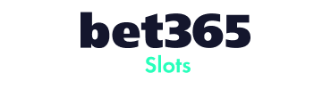 Bet365 Slots