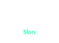 Bet365 Slots