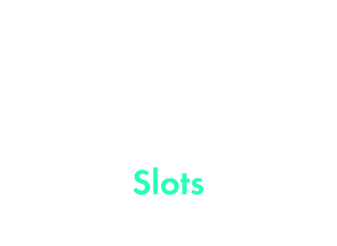 Bet365 Slots