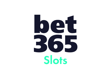 Bet365 Slots