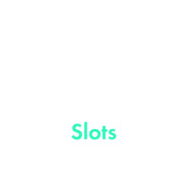Bet365 Slots