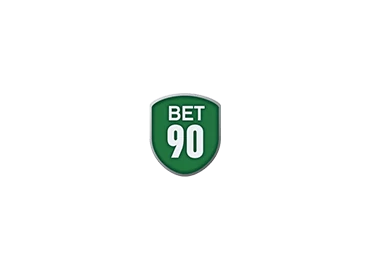 Bet90