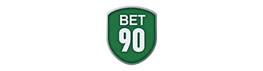 Bet90