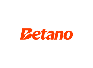 Betano Casino