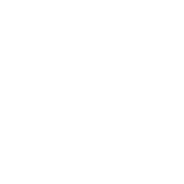 Betano Casino