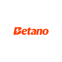 Betano