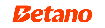 Betano Casino