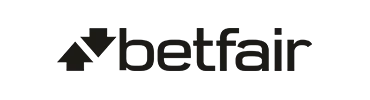 Betfair