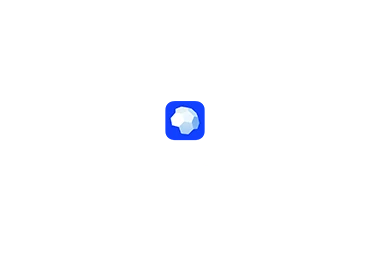 Betmaster
