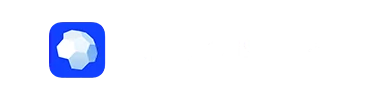 Betmaster