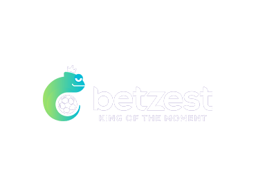 Betzest