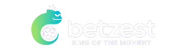 Betzest