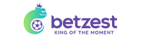 Betzest
