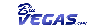 BluVegas