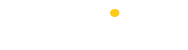 Bwin
