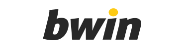 Bwin