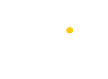 Bwin