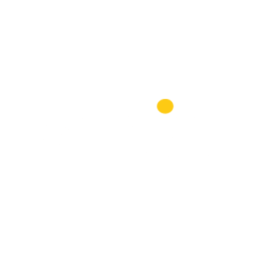 Bwin Casino