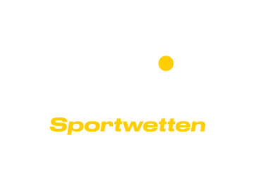 Bwin