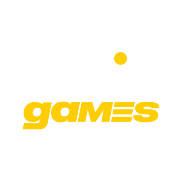Bwin Casino