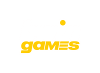 Bwin Casino