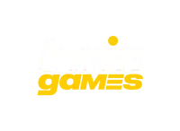 Bwin Casino