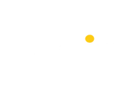 Bwin