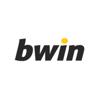 Bwin