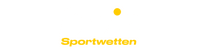 Bwin
