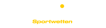 Bwin