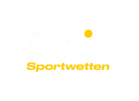 Bwin