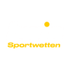Bwin