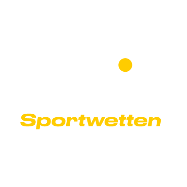 Bwin