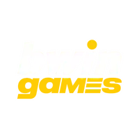 Bwin Casino