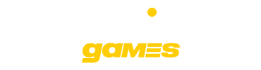Bwin Casino