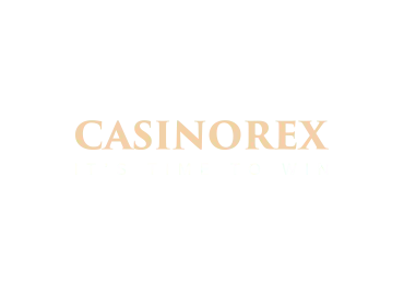 CasinoRex