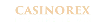 CasinoRex