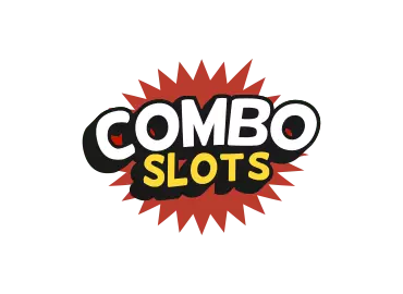 Combo Slots