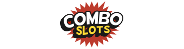 Combo Slots