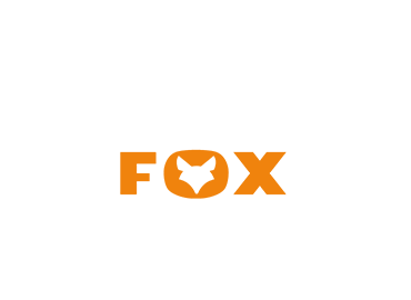 Crazy Fox