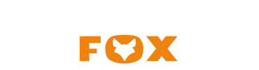 Crazy Fox