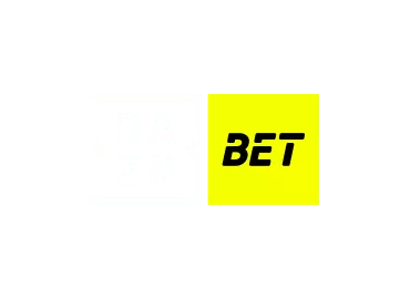 DAZN BET