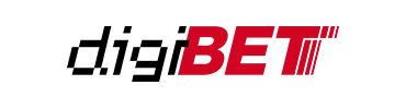 Digibet