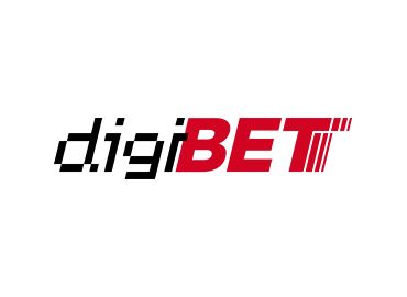 Digibet