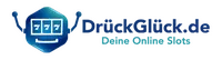 DrückGlück Casino