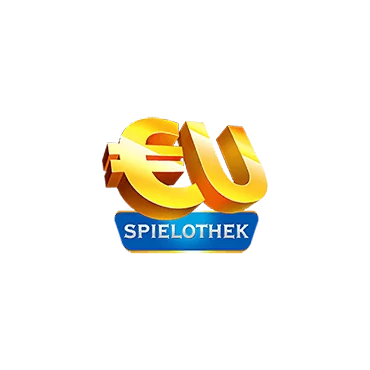 EUspielothek